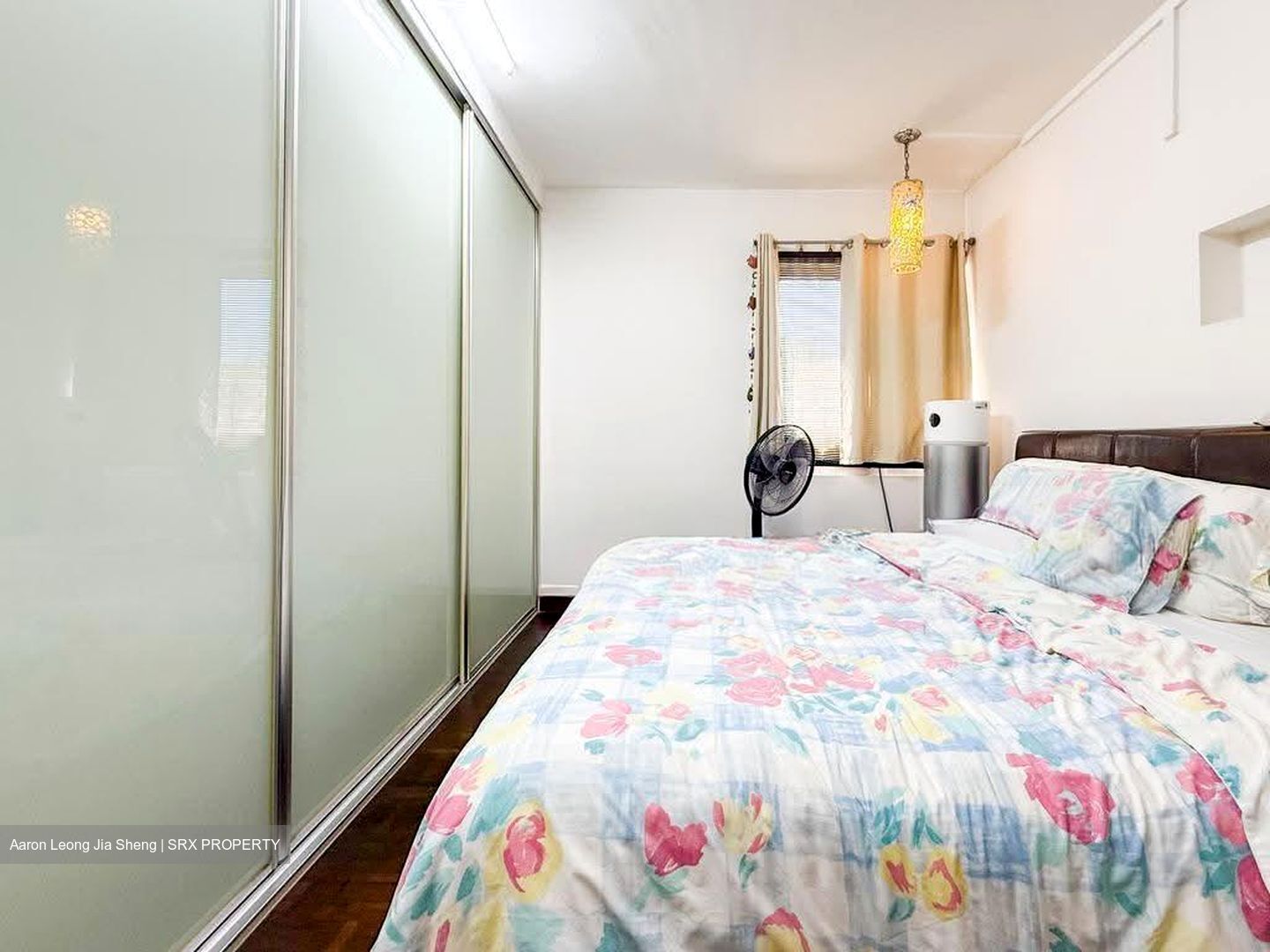Blk 109 Spottiswoode Park Road (Bukit Merah), HDB 5 Rooms #613627001